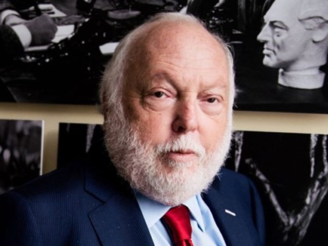 78 éves lenne ma Andy Vajna...