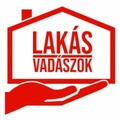Pályára léptek a "Lakásvadászok"...