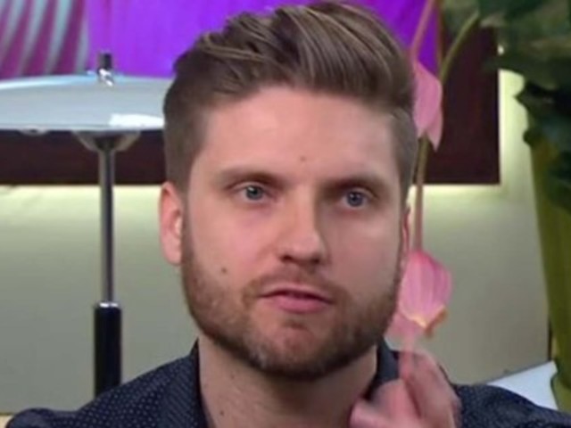 Hűséges maradt Hajmásy Péter...