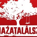 Folytatódik a "Hazatalálsz"...