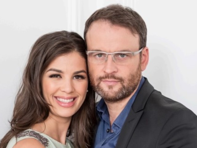 Idén sincs Karácsony Nánásiék új dala nélkül...
