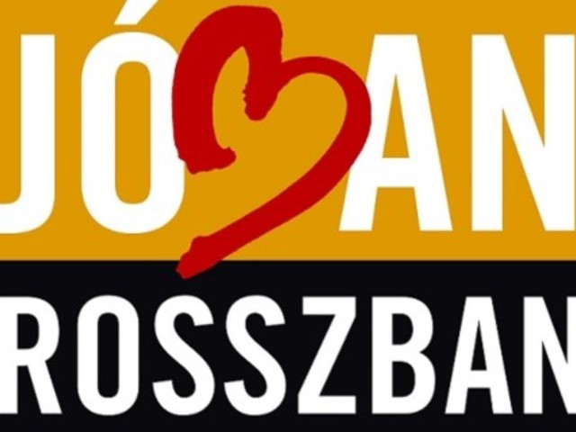 Véget ér a "Jóban Rosszban"...