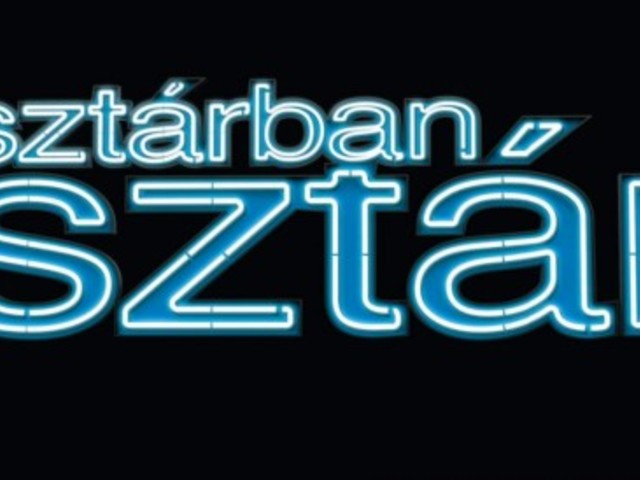 Megvan a második kieső...