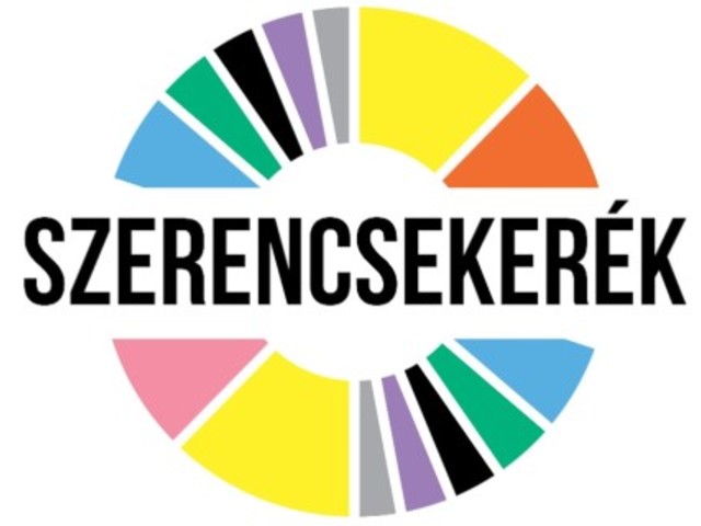 Ismét pörög a "Szerencsekerék"...