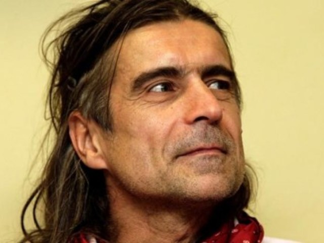 Javul Révész Sándor állapota...