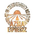 Ázsia Expressz Amerikában - 1. hét
