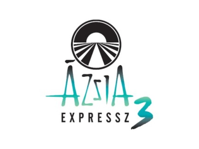 Soha nem volt ilyen jó Gáspár Győző arcmemóriája...