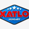 Visszatér az "Exatlon Hungary"...