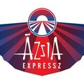 Ázsia Expressz - 5. évad, 4. hét