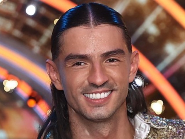 Tüdőgyulladása volt Andrei Mangrának...