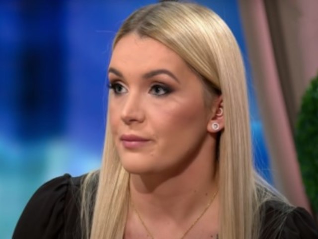 Pert nyert Hódi Pamela...