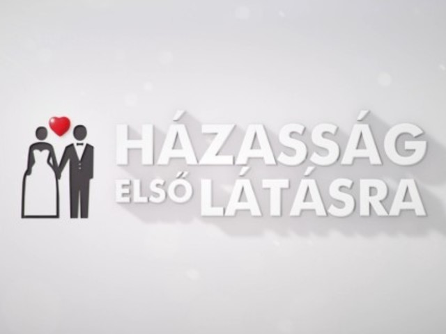 A tudományos párválasztás ereje...