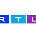 Férfiak uralják az RTL képernyőjét...