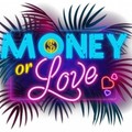 Pénzt vagy szerelmet kínál a TV2...