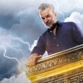 Elindult az RTL új reality-je...