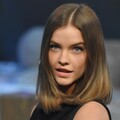 Műteni kellett Palvin Barbarát...