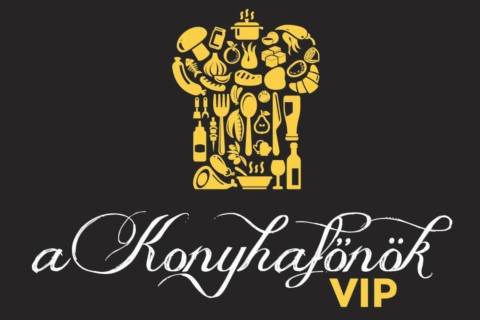 a_konyhafonok_vip_logo.jpg