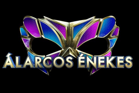 alarcos_enekes_logo.jpg