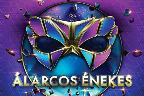 alarcos_enekes_logo_2.jpg