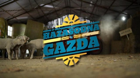 hazasodna_a_gazda_logo.jpg
