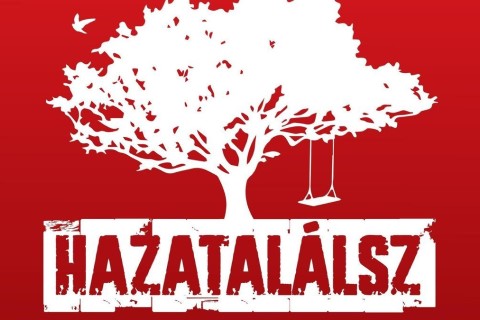 hazatalalsz_logo.jpg