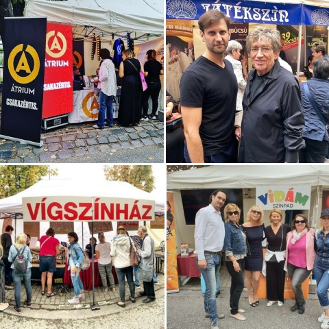 pozsonyi_piknik_2019.jpg