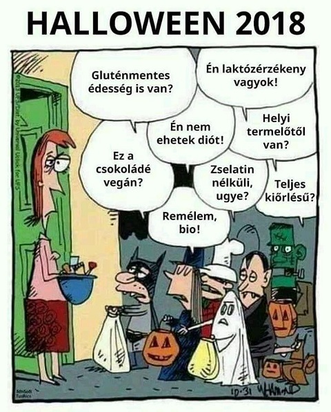 sebestyen_balazs_szerint_ilyen_lesz_az_idei_halloween.jpg