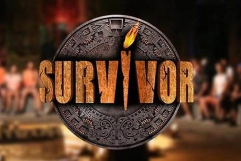 survivor_logo.jpg