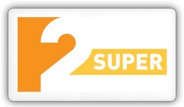 SuperTV2_logó.jpg