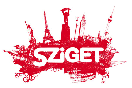 Sziget_fesztivál.jpg