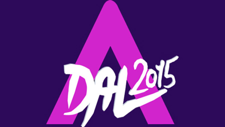a_dal_2015_logo.jpg