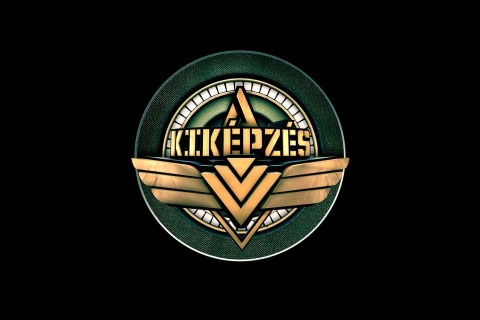 a_kikepzes_logo.jpg