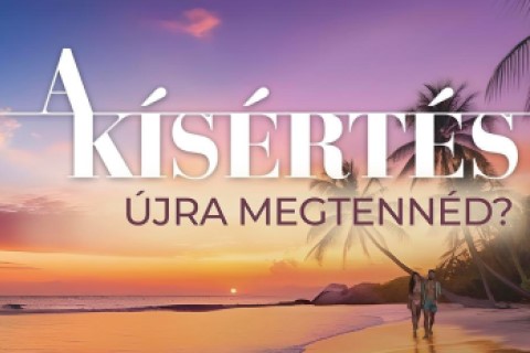 a_kisertes_2025_logo.jpg