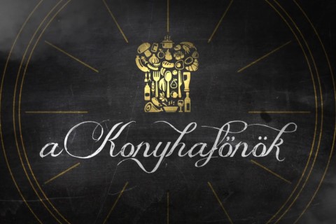 a_konyhafonok_logo.jpg