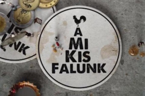 a_mi_kis_falunk_logo.jpg