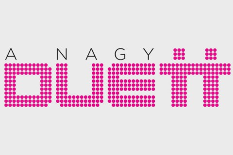 a_nagy_duett_logo.jpg