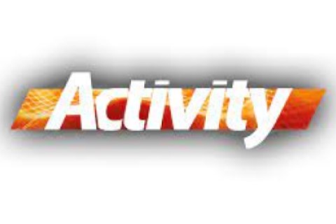 activity_rtl_logo.jpg
