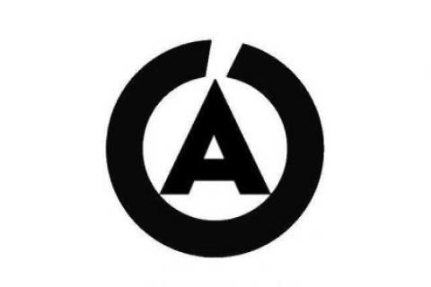 atrium_szinhaz_logo.jpg