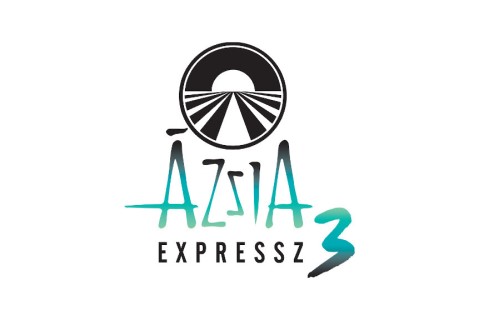 azsia_expressz_3_logo_1.jpg