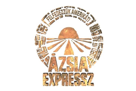 azsia_expressz_4_logo.jpg