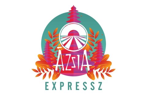 azsia_expressz_6_logo.jpg