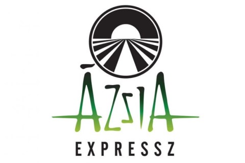 azsia_expressz_logo.jpg