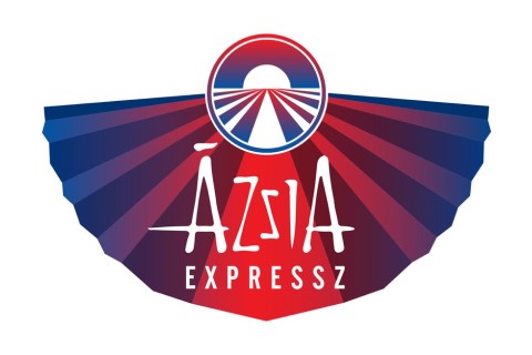 azsia_expressz_logo_2024.jpg