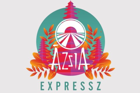 azsia_expressz_logo_2026.jpg