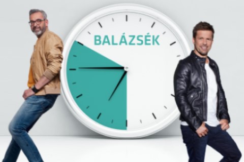 balazsek_uj.jpg