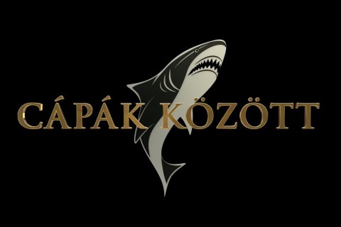 capak_kozott_logo.jpg