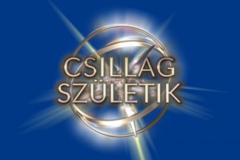 csillag_szuletik_logo.jpg