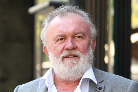 csuja_imre.jpg