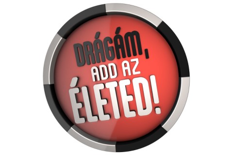 dragam_add_az_eleted_logo.jpg