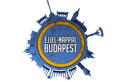 ejjel_nappal_budapest_logo.jpg